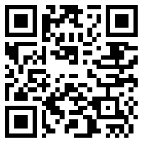 QR Code for 18KiM4HycjFEVgow58RXB4dQ3pYgBUQXCC