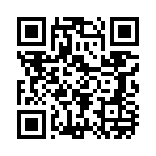 QR Code for 18KiMVf3duA5rdGpnfJMEm6Me3GqFAxU6t