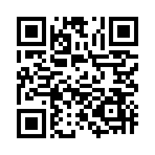 QR Code for 18KiNcYuKadvFUv1tscNeMEAhPfxNJ4e3k