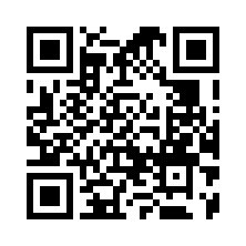 QR Code for 18KiRVd44HVJixtsg72PodKfVcWjKgBp5N