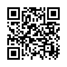 QR Code for 18KiWHEvnRyvnZHQZVsJusCcGhKLxJB2md