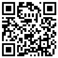 QR Code for 18KiYJJPwtpcBmwLM2MMZAEU5pu9ccsAFz