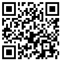 QR Code for 18KiaBY4e5hx3SWr8XWWysvaSxAxpBij9Y