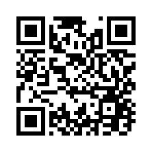 QR Code for 18Kijkor9WAxLRnfWBiugxUB89bEnaeknm