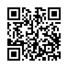 QR Code for 18KinLCzFgL7kYvSVFQoGjaPr5mXKNTgzL