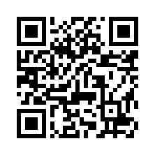 QR Code for 18Kipfx5AfxEeanxfYoDFaHqTec1W7e7VB