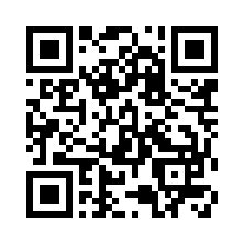 QR Code for 18Kis1iuFa4ET88JSuKDsrB1EXK273mhtV