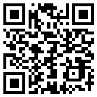QR Code for 18KiscuHHafkC8PLucGwXuToye4UPumDEs