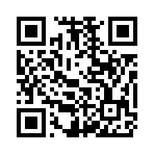 QR Code for 18KitPyjDV99zQds5SLa3kHG1sNuyT7DBR