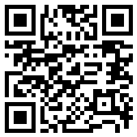 QR Code for 18KiwrhxZfDioATqqdfdGgN6NDmdq2fami