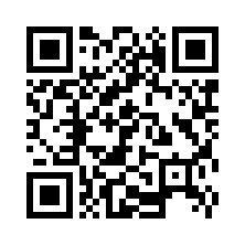 QR Code for 18Kj52HWf67gFavdiNDcg86pWPg5WMtPL6