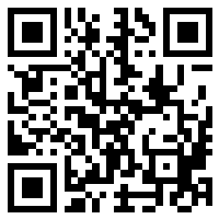 QR Code for 18Kj5fuc7BPy18dmkEUnNeioojWysPXdqm