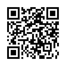 QR Code for 18Kj6W8HjBvSdsa6vVBMeHt7c4kd2i3hW5