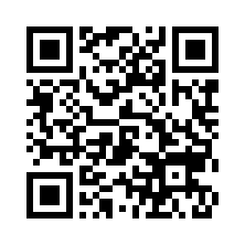 QR Code for 18Kj78n3R86cxSWMYwgN3LCpqUeU3w7suf