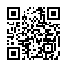 QR Code for 18KjAQmqREhqaBe3D6453KVCcRK7Dp2hkt