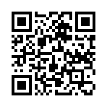QR Code for 18KjBXPyTfeMsbU6gUUcufhwndaxmYrRSy
