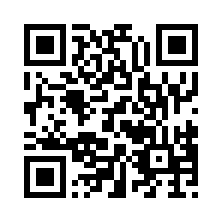 QR Code for 18KjF4PFDFviByYVBZuBk4qMLRYucfMaHh