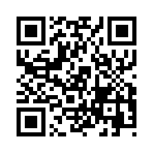 QR Code for 18KjGWCd29UQSPqvMFsWSi1JrLt1HjTkoa