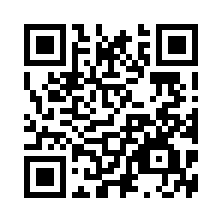 QR Code for 18KjHJ9Gu28ouEd4CeFXrXT7JciDiREsGT