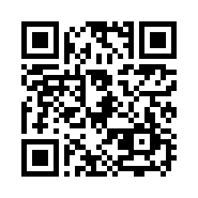QR Code for 18KjLhgBi1pkg1FZ3y4j9wzWDVe8BfcxUe