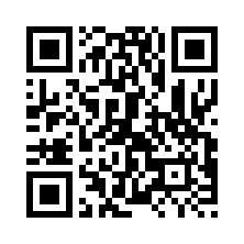QR Code for 18KjMGkUYEHffSHSTqCqGSTvmwY48pMbCf