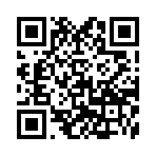 QR Code for 18KjNsLUxH4LKDqa2W66fVn8BPi5gTHo94