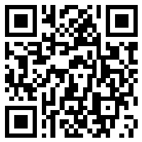 QR Code for 18KjPPLk6AKnq6Dze2bnRfA2wpr1b8chg2
