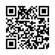 QR Code for 18KjSE75evUbE4xn5PjZwu8dqt4cFtmK2c