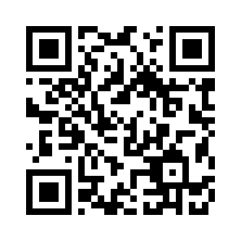 QR Code for 18KjV62uSBhue8oxe5DHvMVCdArTXz964