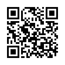 QR Code for 18KjVAdxT2kdW4KmsxgPzfY2W8sRZo4WE8