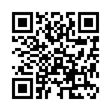 QR Code for 18Kjbnz1B192nb5oqskGh9fECgbeQ4B95a
