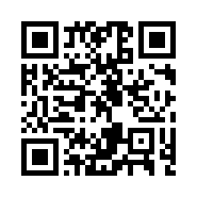 QR Code for 18KjcALNbECzpEAV4s7kuAngqsM2kiNJhD