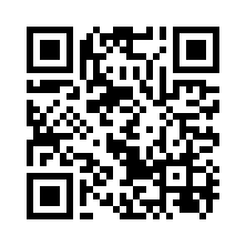 QR Code for 18KjdrL9iT7b91ttnYtGT1CXitPkrpyU1f