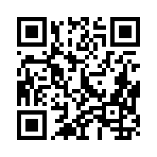 QR Code for 18KjeYVs4LE91FFyvRFkAvXFemiNUVkGS4