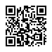 QR Code for 18KjfdUQNizGdwdqEPXF4bfP2eHRPyACuB
