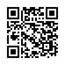 QR Code for 18KjivWSN3YagHCa6KkYXxbe3sPnGyKpbQ