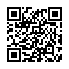 QR Code for 18Kjkmt5TCp1KkD2JyuTGdqdinGD9sJLkn
