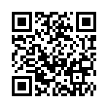 QR Code for 18KjmTNRkKcKTYPQ2SsWeaDfckZCWN4ApK
