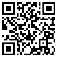 QR Code for 18Kjn9QLMmiUccfvuLtS5RMADuH6wLEkcY