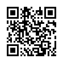 QR Code for 18Kjo7bHNKXGYFTmf8R8VNPSTeAWwAAvUM