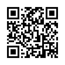 QR Code for 18KjpPPX8ppy41E3cvecLuh6tF3CYaUusX