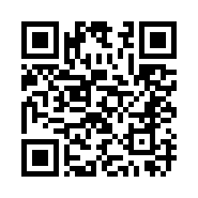 QR Code for 18KjsfBLadT7xqmPXTLbTotQrhaYLya4pr