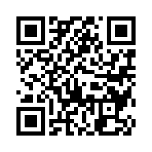 QR Code for 18KjvvoGH9WvQgMw9DYPBaLf7QueKMXJsW