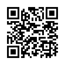 QR Code for 18Kjw6xbABL5Z5Foq6edCSgrSNAq7MyMKM