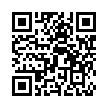 QR Code for 18Kk2i4CP9qvsrPNKKouAtXsd3uEhtethw