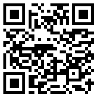 QR Code for 18Kk2nKHimfJk12tf3R6inkiXtSCW37wc