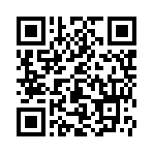 QR Code for 18Kk3ApagkD3NCc8eufYMCn8HjTSj83Veb