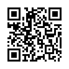 QR Code for 18Kk5TdAjShvivsLEsqCZMo2JDY5HLv2pK