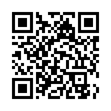 QR Code for 18KkALrXieFHN3xVCu6Msbk6tGpsdnkTNh