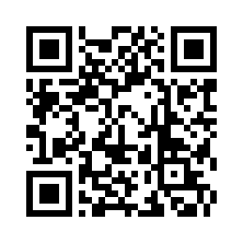 QR Code for 18KkB6q3xUQFG4ZLsYfoUP996JAwMM79CD